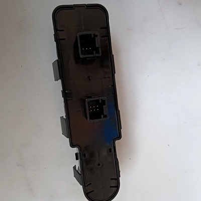 Windows Car Switch voor Citreon C4 2004 2005 2006 2007 2008 2009 2010 9651464277 6554.Hij