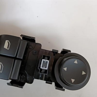 Windows Car Switch voor Citreon C4 2004 2005 2006 2007 2008 2009 2010 9651464277 6554.Hij