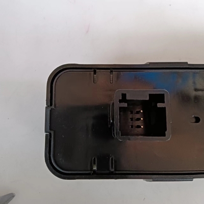 Windows Car Switch voor Citreon C4 2004 2005 2006 2007 2008 2009 2010 9651464277 6554.Hij