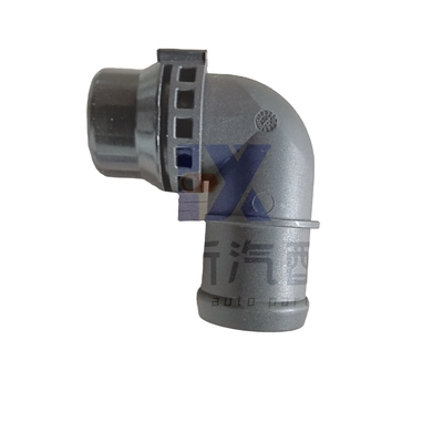 Hoge A3 8V COOLING SYSTEM Snel werkende koppeling 5Q0121619A COOLANT FLANGE