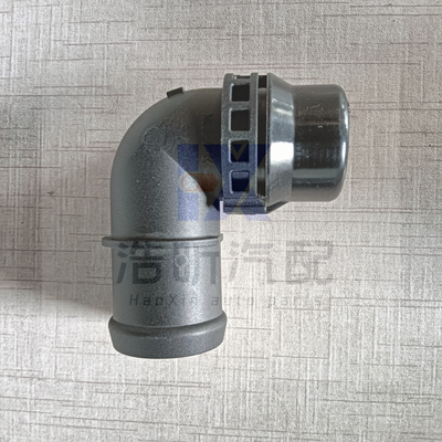 Hoge A3 8V COOLING SYSTEM Snel werkende koppeling 5Q0121619A COOLANT FLANGE