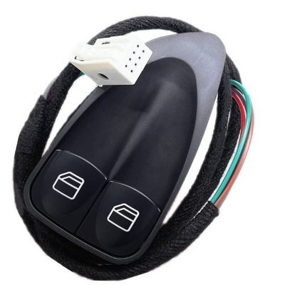 OEM NO 2308211351 Power Window Switch voor Mercedes Benz R230 SL klasse SL500 SL55
