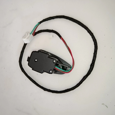 OEM NO 2308211351 Power Window Switch voor Mercedes Benz R230 SL klasse SL500 SL55