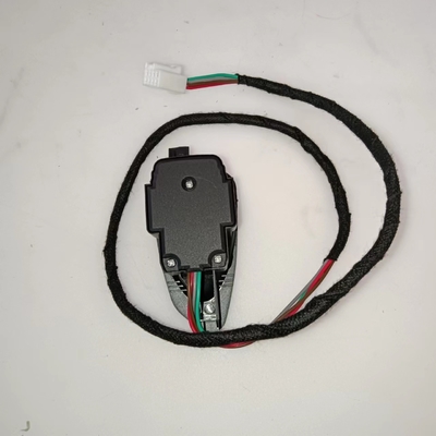 OEM NO 2308211351 Power Window Switch voor Mercedes Benz R230 SL klasse SL500 SL55