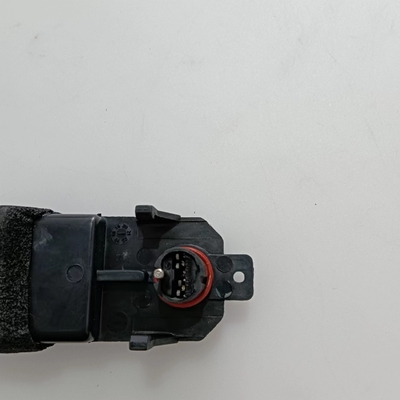 Schakelaar voor vensterregulator module voor Clio Espace Grand Scenic Megane Scenic Laguna Zwart