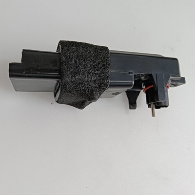 Schakelaar voor vensterregulator module voor Clio Espace Grand Scenic Megane Scenic Laguna Zwart