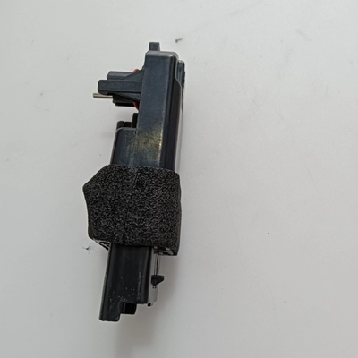Schakelaar voor vensterregulator module voor Clio Espace Grand Scenic Megane Scenic Laguna Zwart