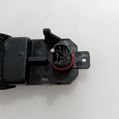 Schakelaar voor vensterregulator module voor Clio Espace Grand Scenic Megane Scenic Laguna Zwart