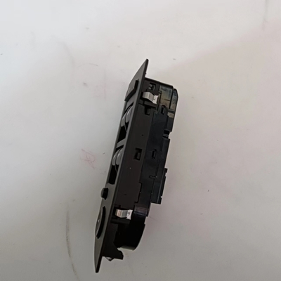 Black Power Window Switch 61319217329 Compatibel met B-MW E90 E91 325i 328i 330i