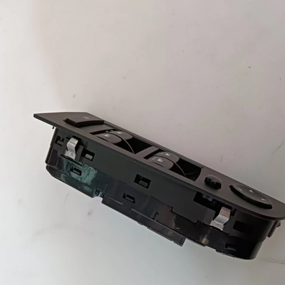 Black Power Window Switch 61319217329 Compatibel met B-MW E90 E91 325i 328i 330i