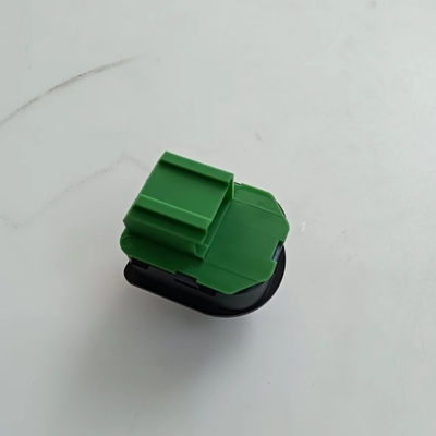 1999-2005 VW Golf Jetta 1J1959565A Elektrische spiegelschakelaar Metaal Kunststof OE NR. 1J1959565A