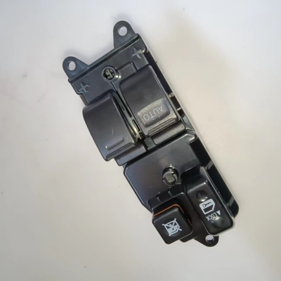 84820-52170 Power Window Switch voor Toyota Yaris Verso 1999-2005 vervangen/herstellen