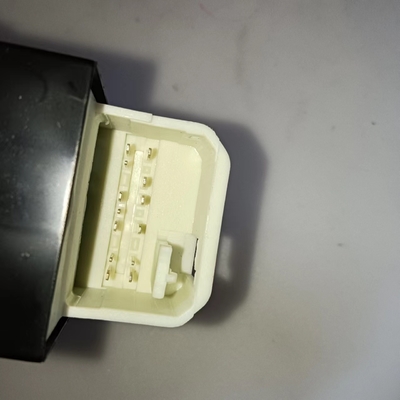 84820-52170 Power Window Switch voor Toyota Yaris Verso 1999-2005 vervangen/herstellen