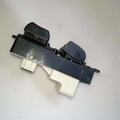 84820-52170 Power Window Switch voor Toyota Yaris Verso 1999-2005 vervangen/herstellen