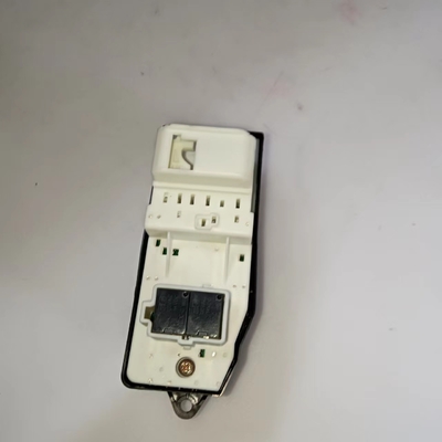 84820-52170 Power Window Switch voor Toyota Yaris Verso 1999-2005 vervangen/herstellen