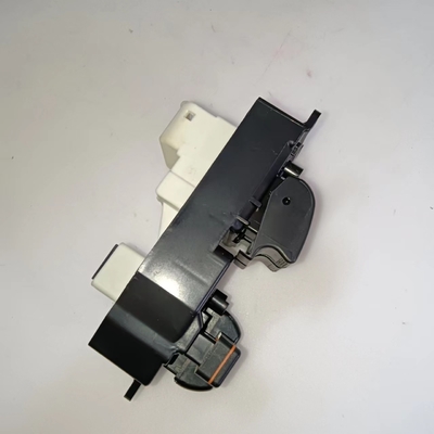 84820-52170 Power Window Switch voor Toyota Yaris Verso 1999-2005 vervangen/herstellen