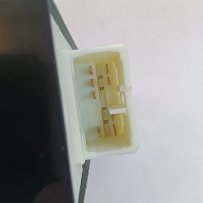 Elektrische schakelaar voor Toyota Starlet Paseo Gewaarborgde compatibiliteit
