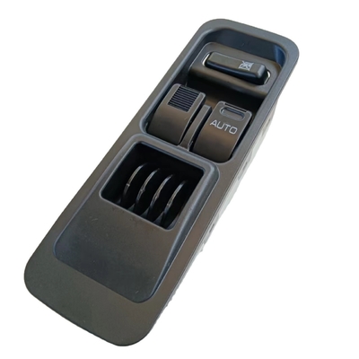 Voor-rechts elektrische schakelaar voor Daihatsu 1992-1997 Doel van vervanging/reparatie