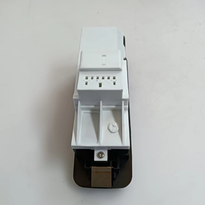 Voor-rechts elektrische schakelaar voor Daihatsu 1992-1997 Doel van vervanging/reparatie
