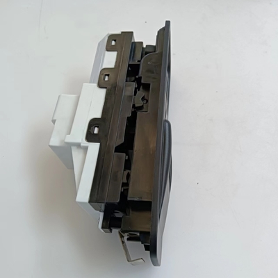 Voor-rechts elektrische schakelaar voor Daihatsu 1992-1997 Doel van vervanging/reparatie