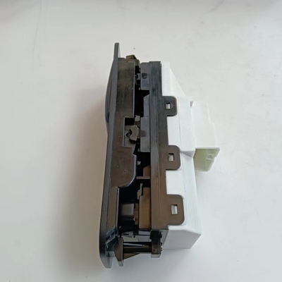 Voor-rechts elektrische schakelaar voor Daihatsu 1992-1997 Doel van vervanging/reparatie