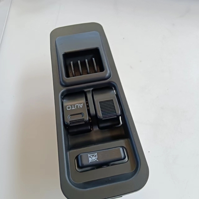 Voor-rechts elektrische schakelaar voor Daihatsu 1992-1997 Doel van vervanging/reparatie