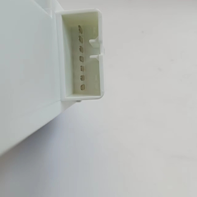 Voor-rechts elektrische schakelaar voor Daihatsu 1992-1997 Doel van vervanging/reparatie
