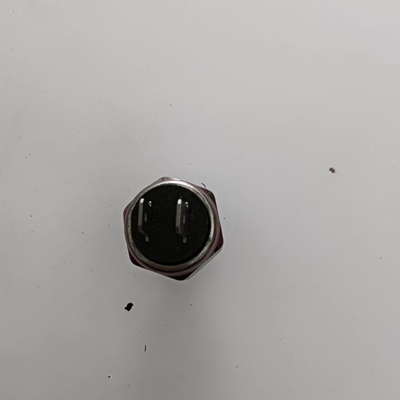 2009-2016 Jaar 4165210 Bremslichtschakelaar voor FACET Fiat 500 600 OE NO. Compatibel