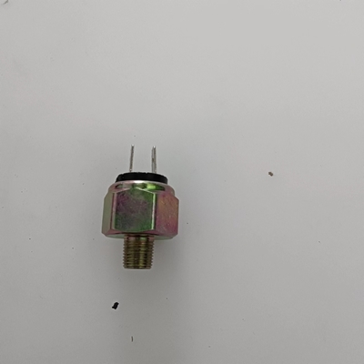2009-2016 Jaar 4165210 Bremslichtschakelaar voor FACET Fiat 500 600 OE NO. Compatibel