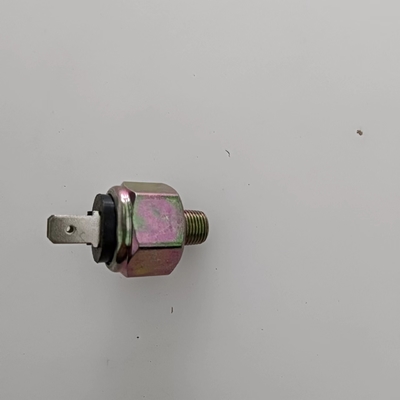 2009-2016 Jaar 4165210 Bremslichtschakelaar voor FACET Fiat 500 600 OE NO. Compatibel