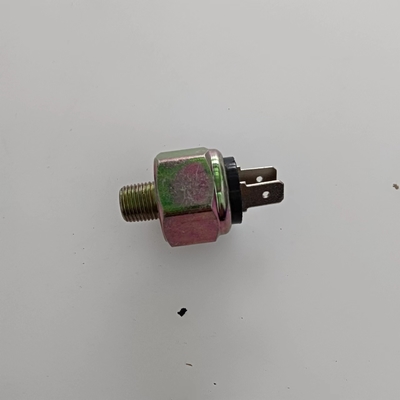 2009-2016 Jaar 4165210 Bremslichtschakelaar voor FACET Fiat 500 600 OE NO. Compatibel