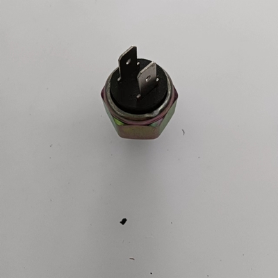 2009-2016 Jaar 4165210 Bremslichtschakelaar voor FACET Fiat 500 600 OE NO. Compatibel