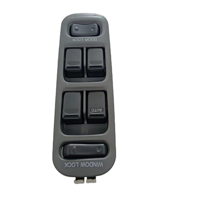 Voor-linkse elektrische schakelaar voor Suzuki Grand Vitara XL-7 Baleno