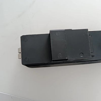 Voor-linkse elektrische schakelaar voor Suzuki Grand Vitara XL-7 Baleno