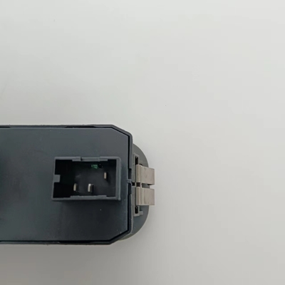 Voor-linkse elektrische schakelaar voor Suzuki Grand Vitara XL-7 Baleno