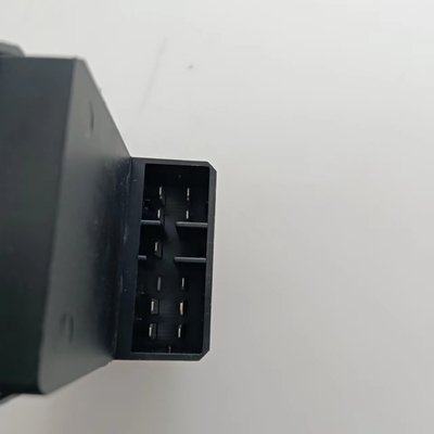 Voor-linkse elektrische schakelaar voor Suzuki Grand Vitara XL-7 Baleno