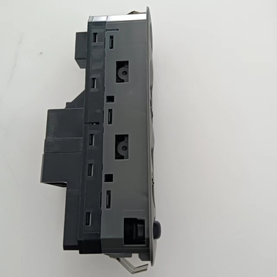 Voor-linkse elektrische schakelaar voor Suzuki Grand Vitara XL-7 Baleno