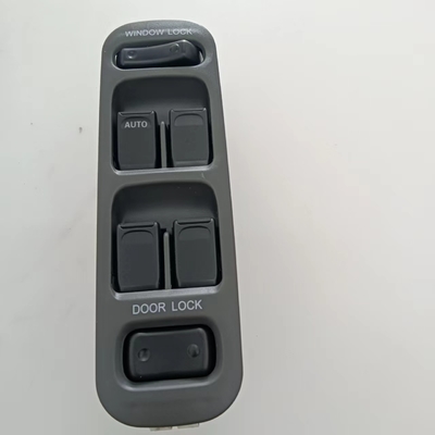 Voor-linkse elektrische schakelaar voor Suzuki Grand Vitara XL-7 Baleno
