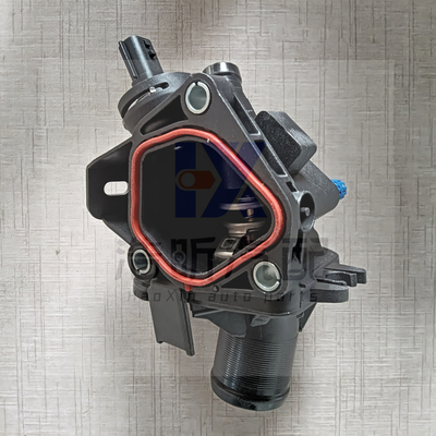 1336.V6 Plastic koelmiddel thermostaatsensor voor OEM Peugeot Citroen op zijn best