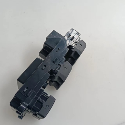 ISO9001/IATF16949 gecertificeerde power window switch voor Suzuki Scroos S Cross