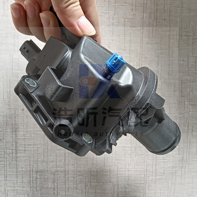 1336.V6 Plastic koelmiddel thermostaatsensor voor OEM Peugeot Citroen op zijn best