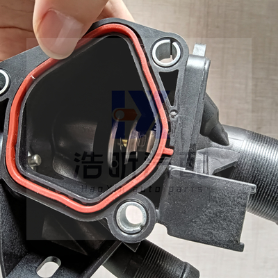 1336.V6 Plastic koelmiddel thermostaatsensor voor OEM Peugeot Citroen op zijn best