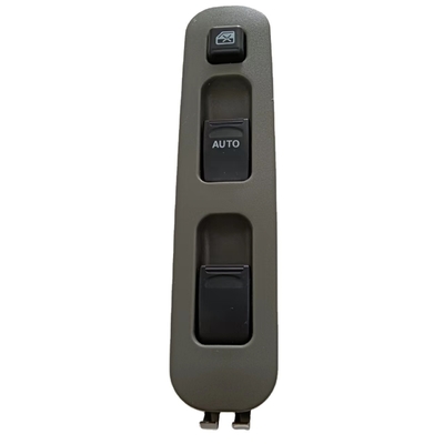 Suzuki Jimny FJ Carry Kasten Pick-up Elektrische Power Window Control Switch Competitive