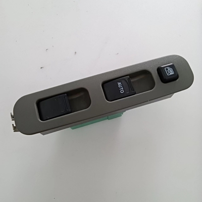 Suzuki Jimny FJ Carry Kasten Pick-up Elektrische Power Window Control Switch Competitive