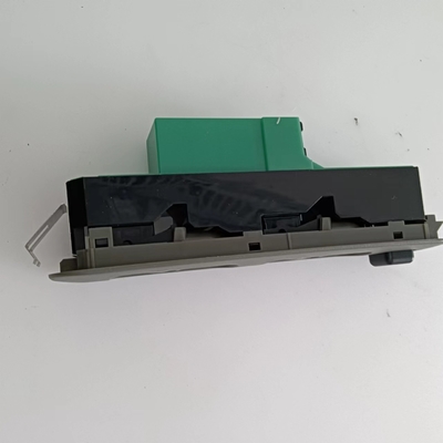 Suzuki Jimny FJ Carry Kasten Pick-up Elektrische Power Window Control Switch Competitive