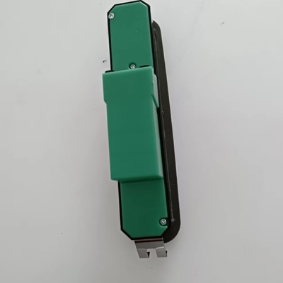 Suzuki Jimny FJ Carry Kasten Pick-up Elektrische Power Window Control Switch Competitive