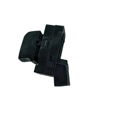 Suzuki Compatible Power Window Switch voor 2002-2006 Jaar Modellen 37995-58J0