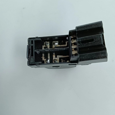 Suzuki Compatible Power Window Switch voor 2002-2006 Jaar Modellen 37995-58J0
