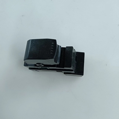 Suzuki Compatible Power Window Switch voor 2002-2006 Jaar Modellen 37995-58J0