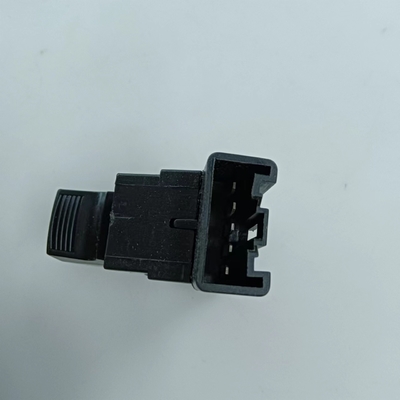 Suzuki Compatible Power Window Switch voor 2002-2006 Jaar Modellen 37995-58J0